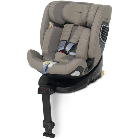 Foppapedretti Seggiolino Auto Foppapedretti 9700413903 Fp360 Girevole E Reclinabile
