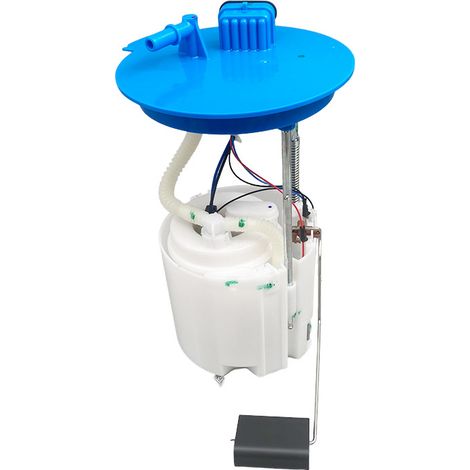 Auf Lager: K09-1106610, passend für Chery Youjin und Karry K60, Kraftstoffpumpenbaugruppe gemäß nationaler Emissionsnorm VI.