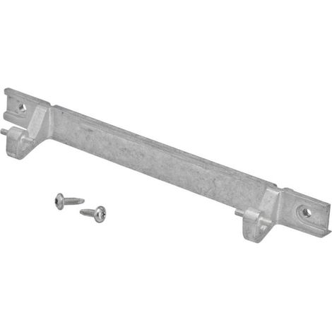 Charnière de porte (00651004, 651004) Lave-linge 301424 BOSCH (1/2)