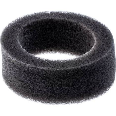 FILTRO ARIA 502168701 ORIGINALE HUSQVARNA