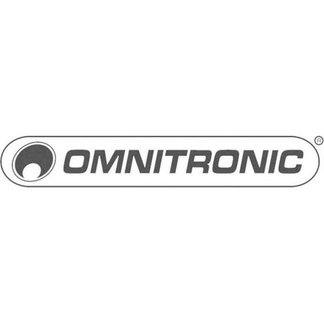 Fiche XLR Mâle - Connecteur Métallique Professionnel - Pour Câblage Audio Studio et Scène - Lot de 10 Pièces (1/3)