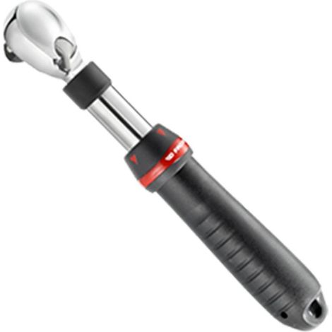 Trinquete de altas prestaciones 1/2 Extensible Cabeza Articulada SXL.171 Facom