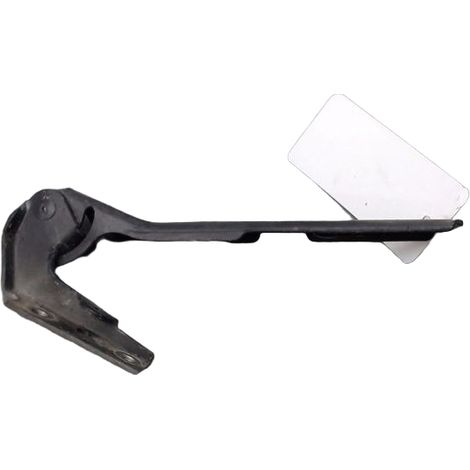 [PRODUIT D'OCCASION] Compas Droit Capot AUDI A4 Avant II Phase 2 2004-2008 ♻️ Ref Oe. 8e0823302f - Garantie à vie (1/2)