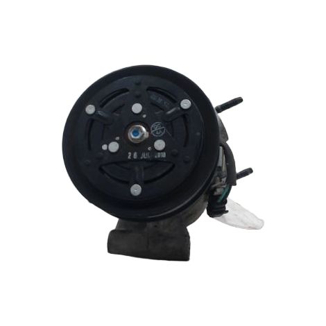 [PRODUIT D'OCCASION] Compresseur Air Conditionne FORD Ka+ ♻️ Ref Oe. 2248449 - Garantie à vie (1/5)
