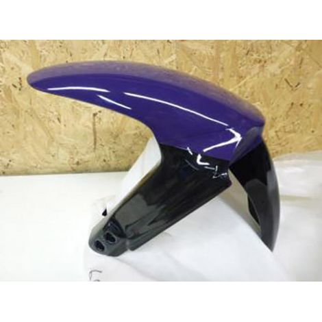 Original-Kotflügel vorne für Motorrad aprilia 650 pegaso 1992 bis (1/2)