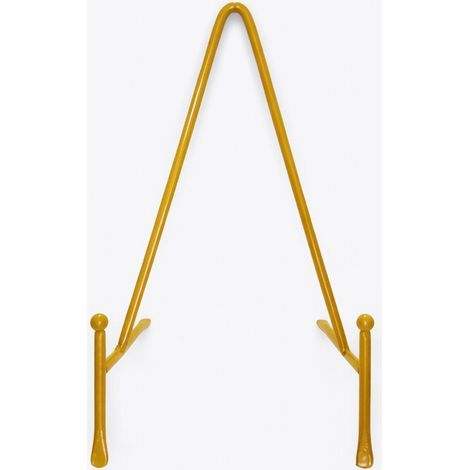 Étagère de rangement or (1/5)