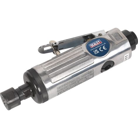 Sealey Air Die Grinder SA671 (1/5)