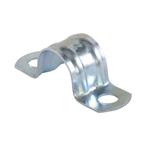 AGRAFE MÉTALLIQUE FISCHER BSMD GMD 37 60178