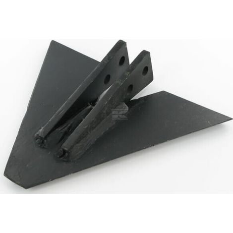 Reja Delta TA 300 mm MASCHIO M28100769R