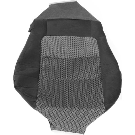 Stabilisator-Koppelstangen für die Vorderachse 31356777319 (für 528i, 535d, 535i, 550i, 640i) (1/5)