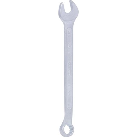 KS Tools CLASSIC Ringmaulschlüssel, gekröpft, 10mm (1/3)