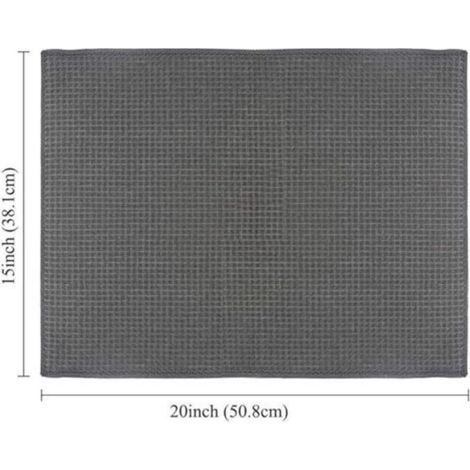 19-teiliges Ausbeulset mit Gleithammer, Ausbeultechnik für Wohnwagen, lackschadenfreie Ausbeultechnik, T-förmiger Auszieher mit Zähnen, Gleithammerstange (1/2)