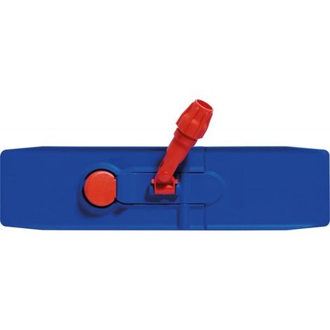 Panno Titolare 40X11Cm