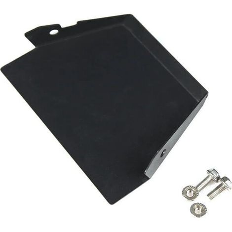 Accesorios para motocicletas, protectores de chasis, protectores inferiores para FORZA 350 NSS 300 350 2018-2023 (1/2)