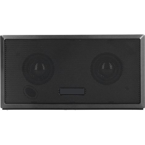 Mini enceinte pour guitare électrique, accessoire pour s'entraîner, 8 W, prise 100-240 V. (1/5)