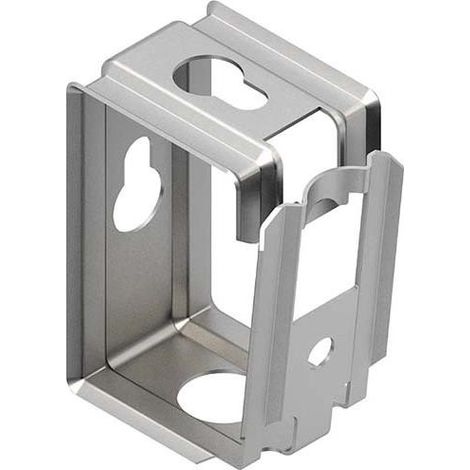 Niedax Sammelhalter SHS 15 (1/2)