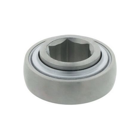 Palier de serrage 210 -KRR-B-AH02 int 38,1mm Ext 90mm Ep. 30mm INA