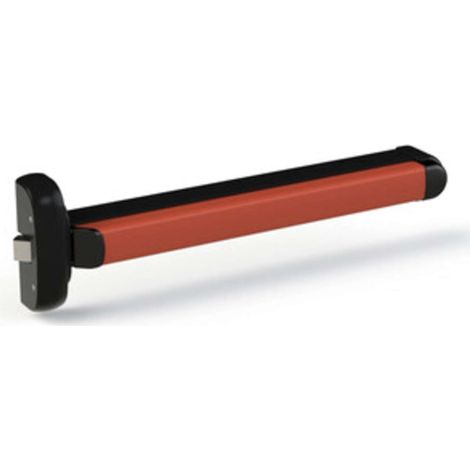 ANTIPANIC 601 MANIGLIONE ANTIPANICO PUSH 1 PUNTO - 1 pezzo