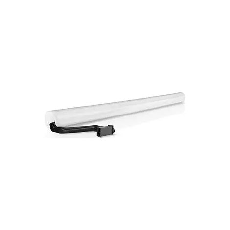 9027829 - Soporte para panel solar Somfy de 5,8 W