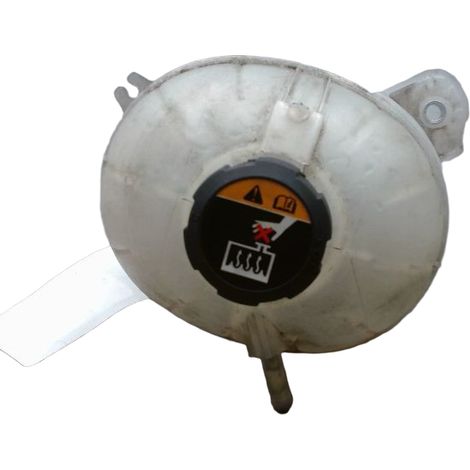 Vase Expansion HYUNDAI Tucson [PRODUIT D'OCCASION]♻️25431d3500