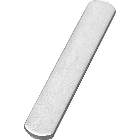 Gewichtsweste aus 200 g tragender Stahlplatte, geeignet für Boxtraining und andere Übungen. (1/4)