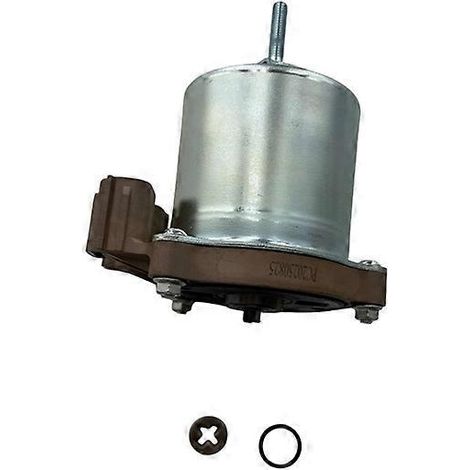 ABS-Pumpe für Pkw, Bremskraftverstärkermotor 47070-52010 47070-52020 für Toyota Corolla Prius Lexus CT200H NX300 4707052010 (1/5)