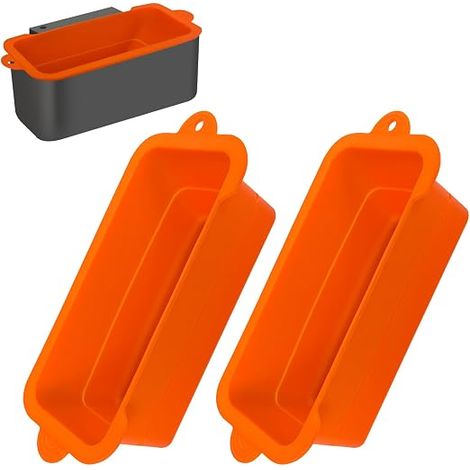Lampes solaires LED extérieur lot de 12, éclairage jardin allée terrasse étanche, lampes solaires de sol décoration extérieure longue durée (1/5)