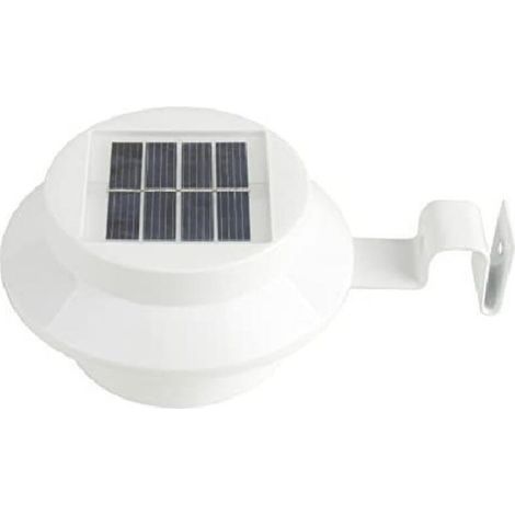 Garage door opener remote control for Sommer 4020 TX03 868-4, 868 MHz rolling code, 3 pieces (1/5)