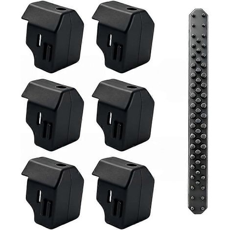 Lot de 2Lampe Frontale Led Ultra Puissante 2500LM, Lampe Frontale Rechargeable USB C avec Affichage de la Puissance, 7 Modes d'Eclairage, Angle Réglable à 45°, Camping/Urgence (1/5)