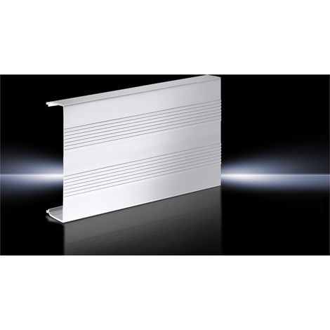 Rittal Abdeckprofil Mini-PLS, l=250mm SV 9608.000