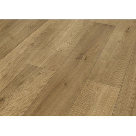 Classen Vinylboden NEO 2.0 Dolomit Diele (1/3)