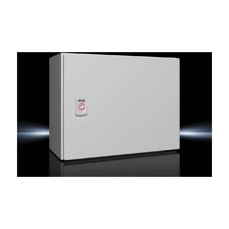 Rittal Kompakt-Schaltschrank AX AX 1031.000