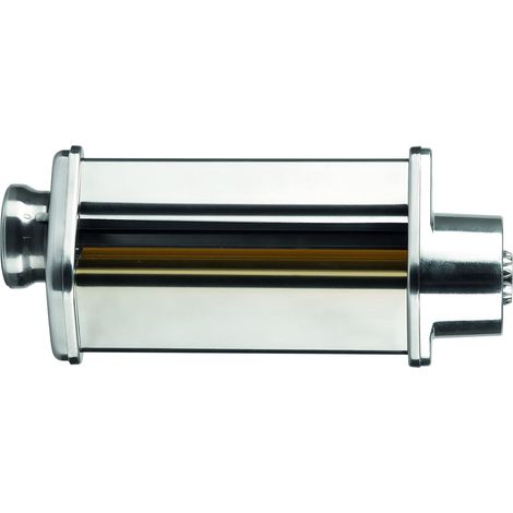 Girmi IM52 Accesssorio Tirapasta per mod IM50