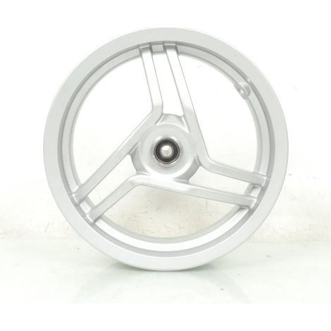 [GEBRAUCHT] Vorderradfelge MT12x3,0 für Peugeot 50 Ludix 12P (2005–2015), (1/5)