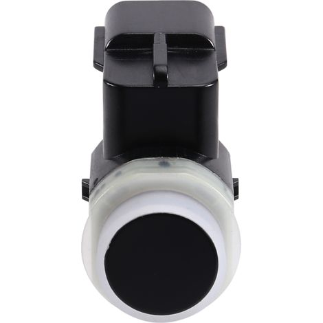 Sensore 28438-4BA5C per Q50 (1/5)