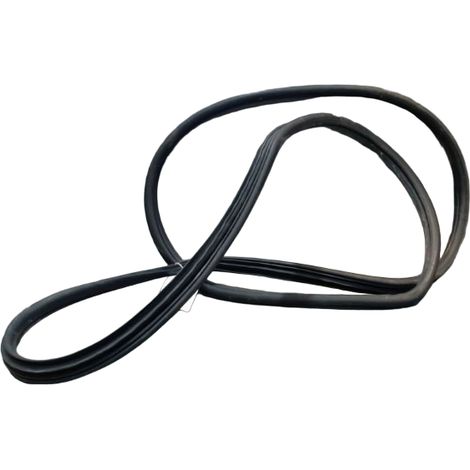 Joint Porte Ard KIA Sorento [PRODUIT D'OCCASION]♻️831402p002