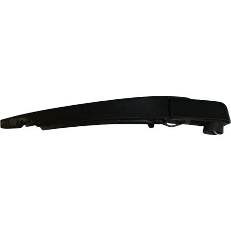 Bras Essuie-glace Arriere DACIA Sandero [PRODUIT D'OCCASION]♻️287815304r