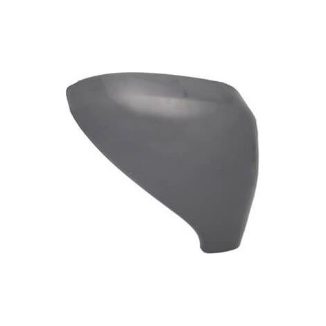 Coque de rétroviseur droite à peindre Peugeot 308 1 2007-2013