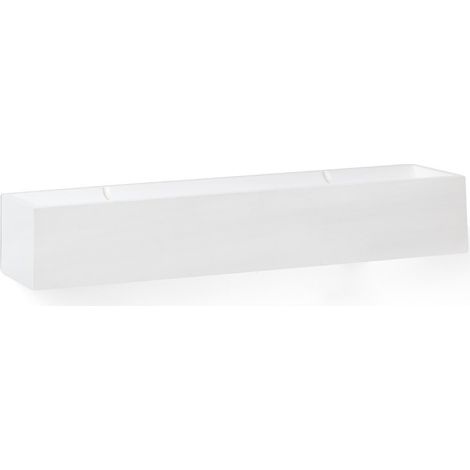 TERA, LED intérieure, Faro Barcelona (1/3)