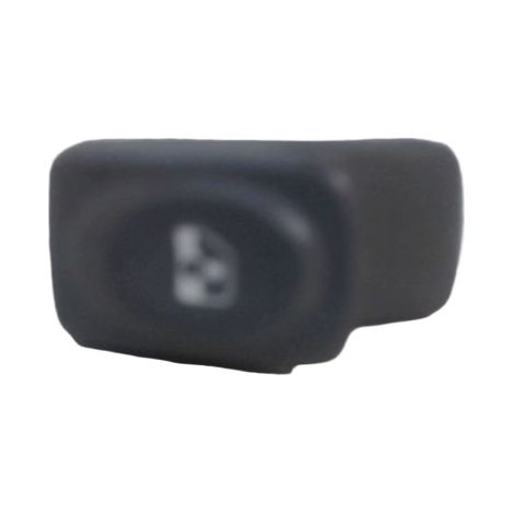 Commande Leve-glace Porte Avd RENAULT Twingo [PRODUIT D'OCCASION]♻️8200189836 (1/3)