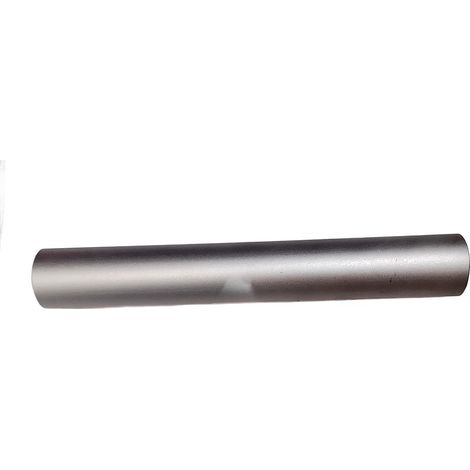Tubo Aluminio compatible con Daavc600K 20L  Ref 701603