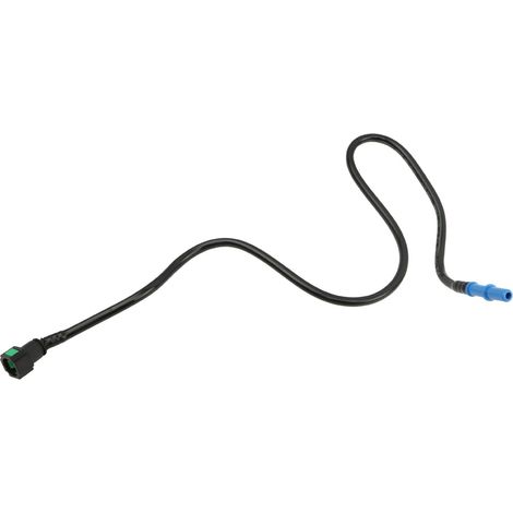 Línea de combustible rápida FT00896 (1/3)