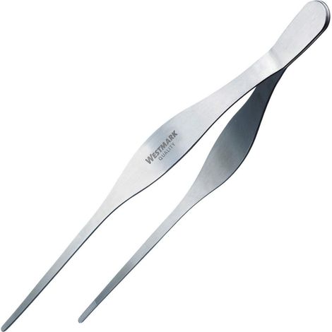 Accessorio cucina Westmark 12762270 acciaio inox 29 cm (1/4)