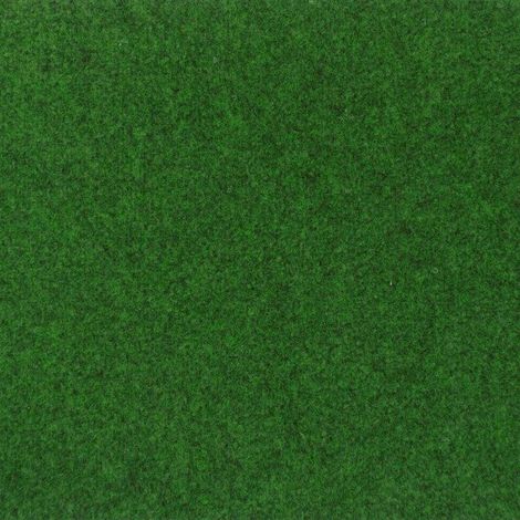 Kunstrasen Fairway moos 1,33 x 3 m Rasenteppiche