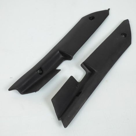 [PRODUIT D'OCCASION] Sabot bas de caisse origine pour Scooter SMC 50 RS Après 2007 (1/4)