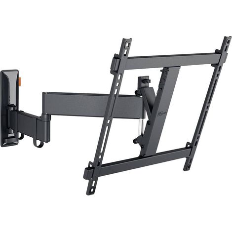 Vogel's TVM 3445 Support mural TV 81,3 cm (32") - 165,1 cm (65") mobile, inclinable W073082 (1/3)