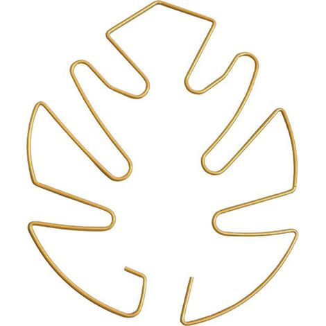 Supporto stabilizzatore per impianto siderurgico, Construction-S Gold