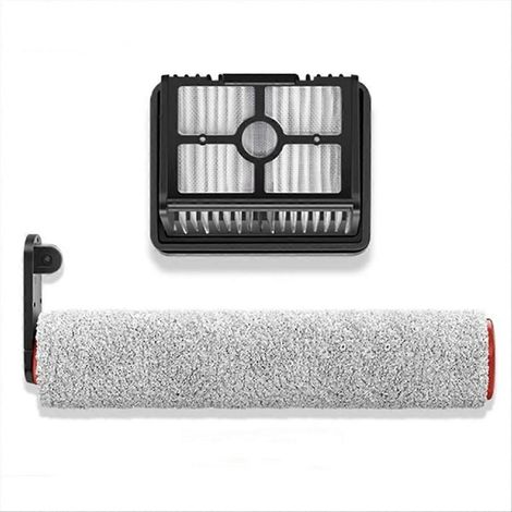 Convient pour brosse de nettoyage d'autolaveuse de sol /H30 (1/5)