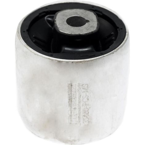 SILENTBLOC BRAZO DE CONTROL "MS" delantero izquierdo/derecho AUDI A4 ALLROAD B8, A4 ALLROAD B9, A4 B8, A4 B9, A5, Q5, PORSCH (1/2)