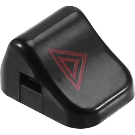 Interrupteur gauche pour moto Kawasaki Z900 Versys 650 1000 (1/4)